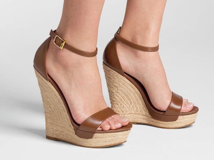 Michael-Kors-Wedge-Heels-6