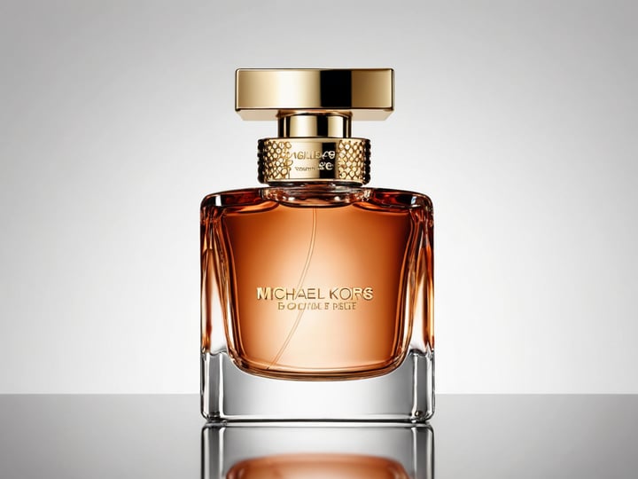 Michael-Kors-Wonderlust-Perfume-2