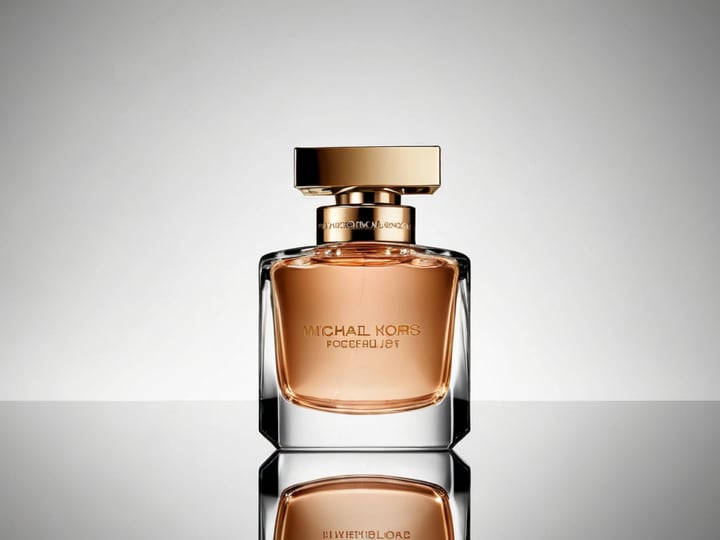 Michael-Kors-Wonderlust-Perfume-3