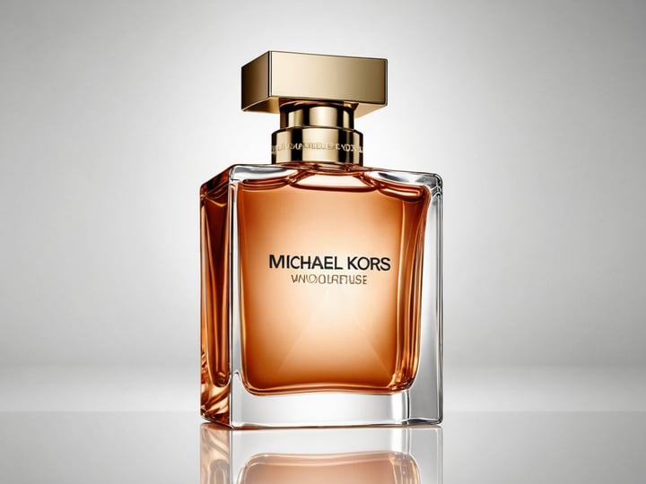 Michael-Kors-Wonderlust-Perfume-4