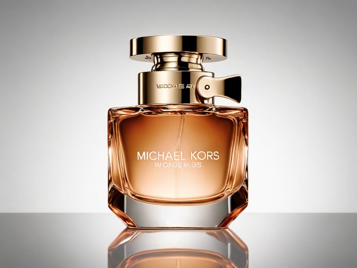 Michael-Kors-Wonderlust-Perfume-5