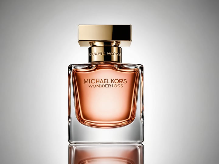 Michael-Kors-Wonderlust-Perfume-6