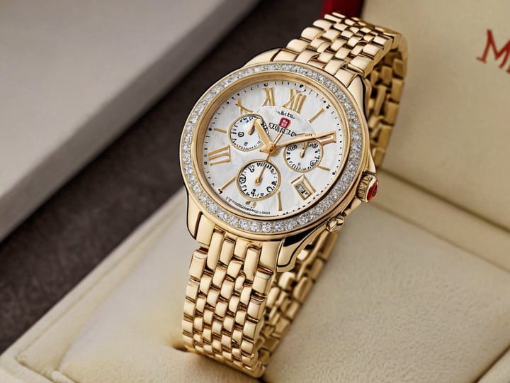 Michele-Watches-For-Women-2