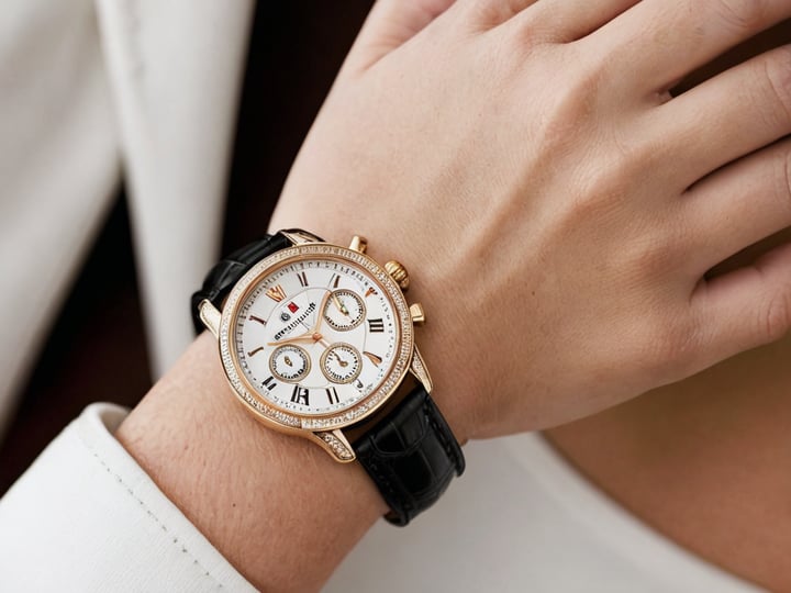 Michele-Watches-For-Women-3