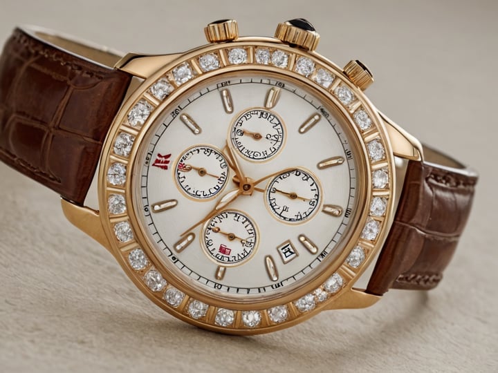 Michele-Watches-For-Women-4
