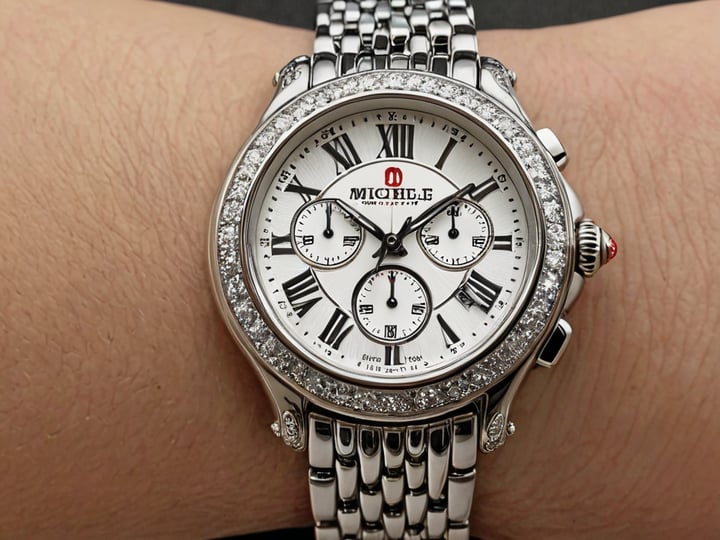 Michele-Watches-For-Women-5