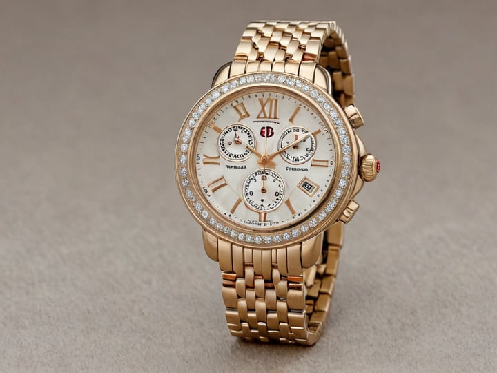 Michele-Watches-For-Women-6