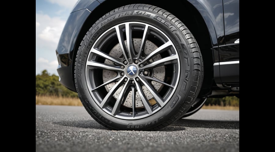 Explore the top Michelin CrossClimate tires in this comprehensive guide, comparing features, performance, and reviews to help you make an informed decision.