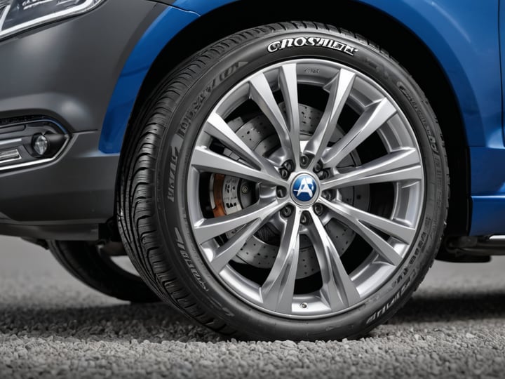 Michelin-Crossclimate-Tires-2