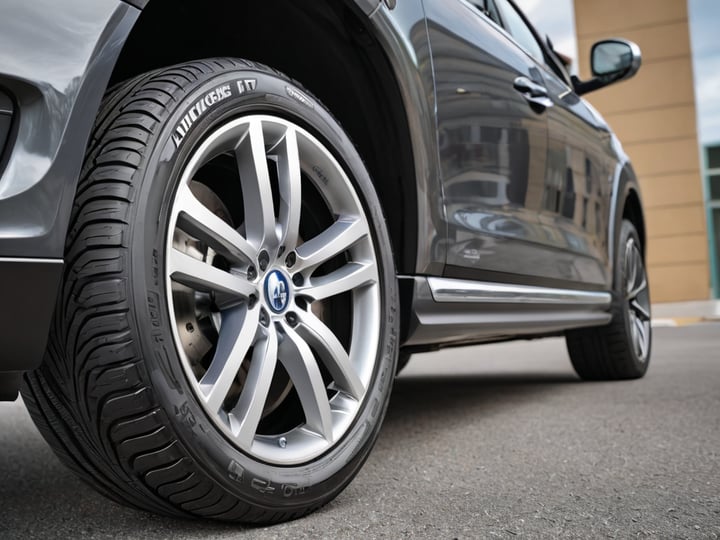 Michelin-Crossclimate-Tires-3