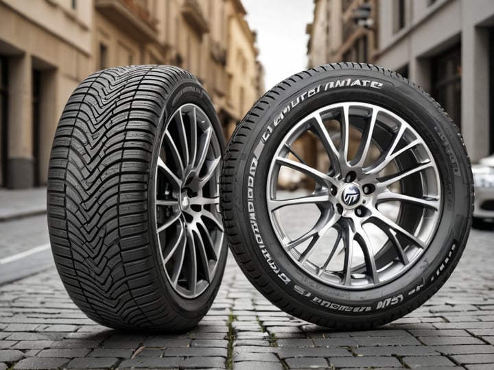 Michelin-Crossclimate-Tires-4