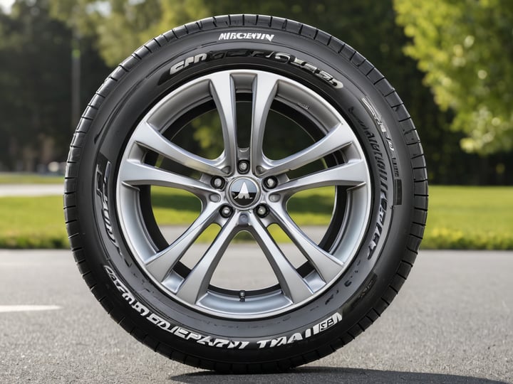 Michelin-Crossclimate-Tires-5