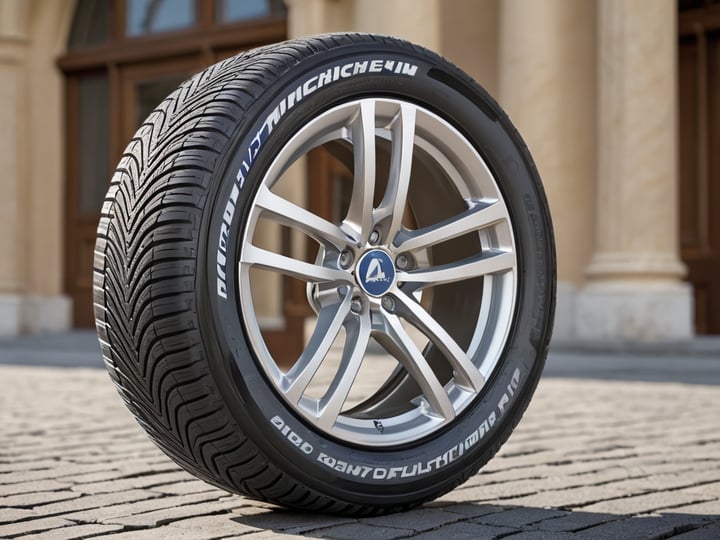 Michelin-Crossclimate-Tires-6