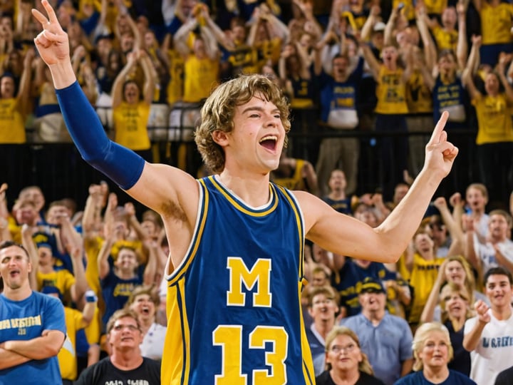 Michigan-Basketball-Jersey-2