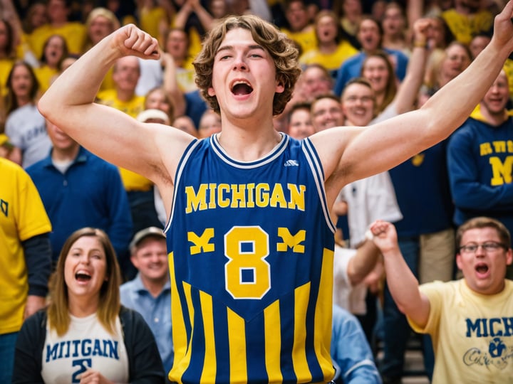 Michigan-Basketball-Jersey-3