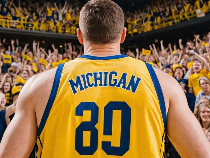 Michigan-Basketball-Jersey-4