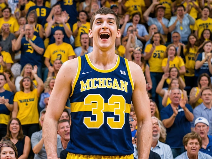 Michigan-Basketball-Jersey-5