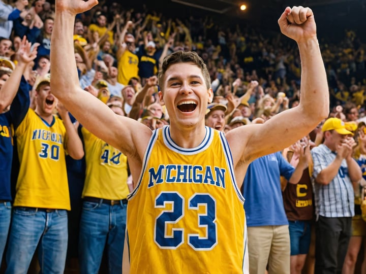 Michigan-Basketball-Jersey-6