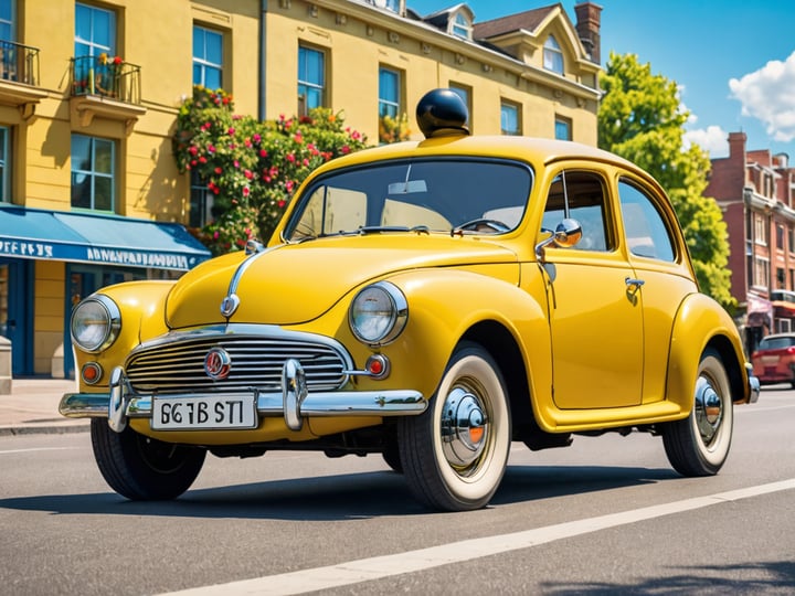 Mickey-Mouse-Car-2