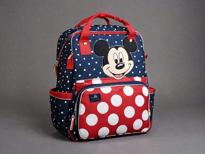 Mickey-Mouse-Diaper-Bag-2