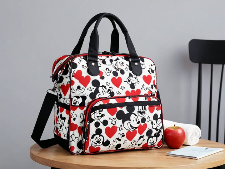 Mickey-Mouse-Diaper-Bag-3