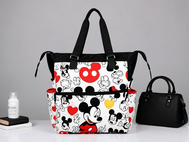 Mickey-Mouse-Diaper-Bag-4