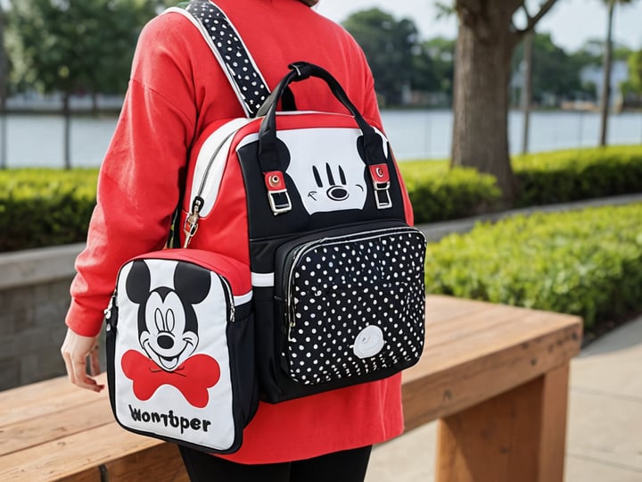 Mickey-Mouse-Diaper-Bag-5