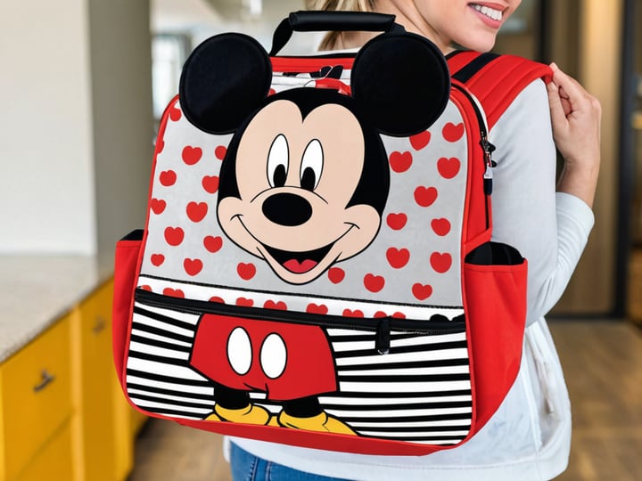 Mickey-Mouse-Diaper-Bag-6