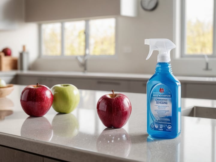 Microban-Disinfectant-Spray-2
