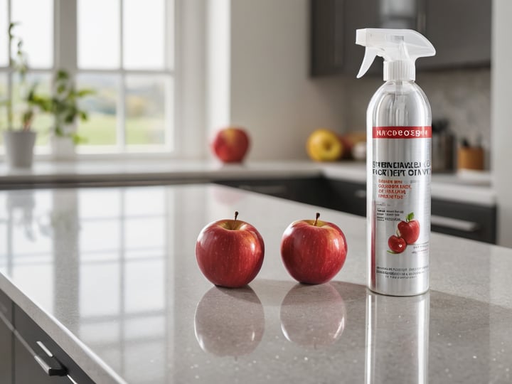 Microban-Disinfectant-Spray-3