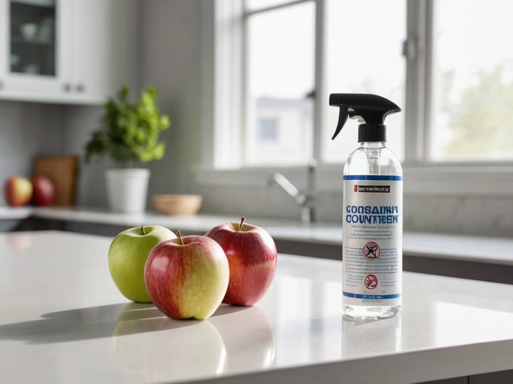 Microban-Disinfectant-Spray-4
