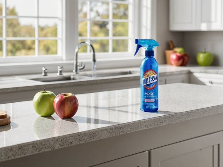 Microban-Disinfectant-Spray-6