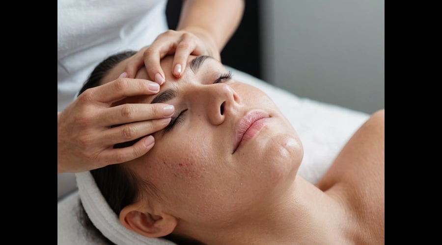 Explore the top at-home microdermabrasion tools in this comprehensive roundup, discovering the perfect solution to enhance your skincare routine and achieve professional-grade results from the comfort of your own home.