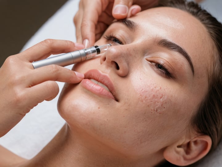Microdermabrasion-At-Home-2