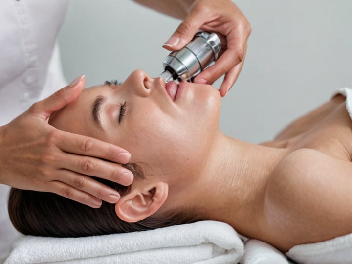 Microdermabrasion-At-Home-3