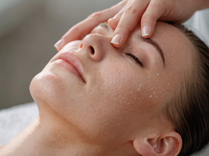 Microdermabrasion-At-Home-4