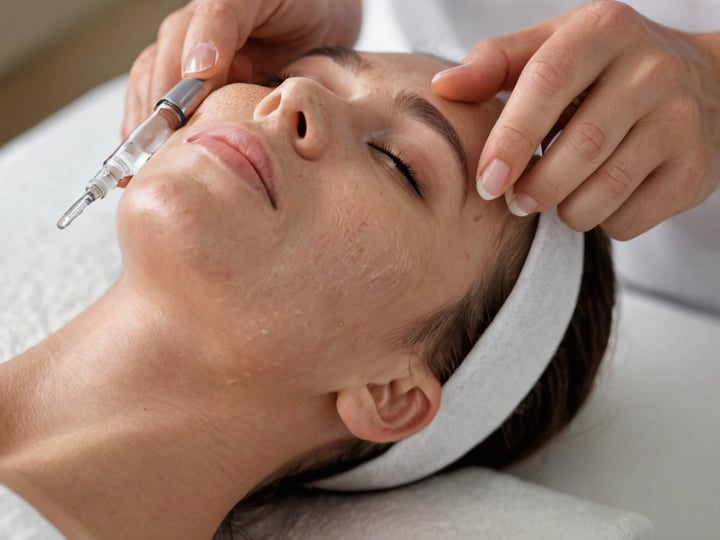 Microdermabrasion-At-Home-5