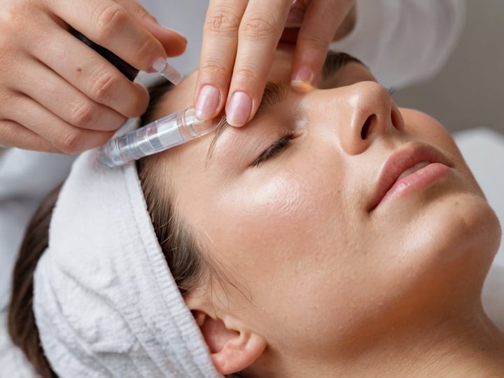 Microdermabrasion-At-Home-6