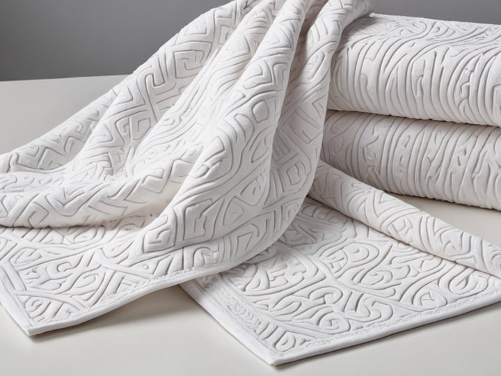 Microfiber-Hair-Towel-2