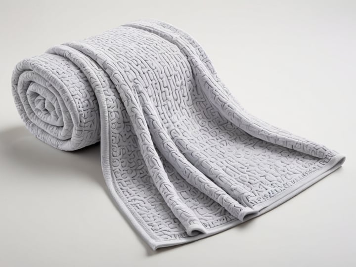 Microfiber-Hair-Towel-3