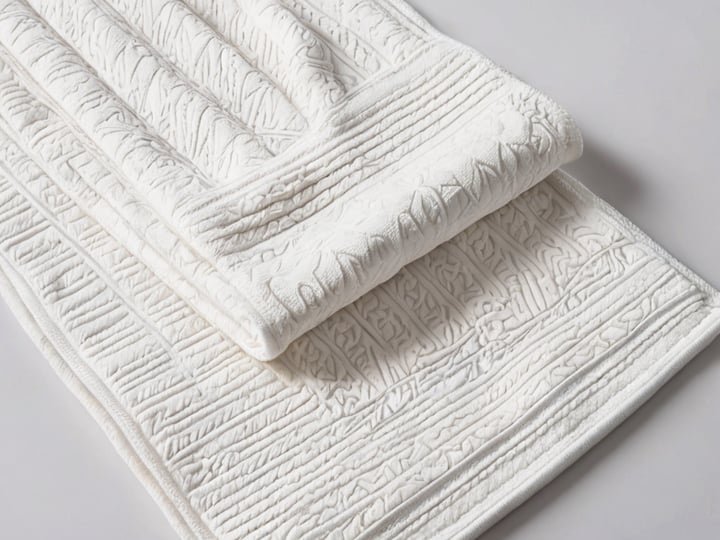 Microfiber-Hair-Towel-4