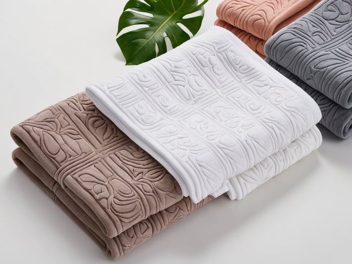 Microfiber-Hair-Towel-5