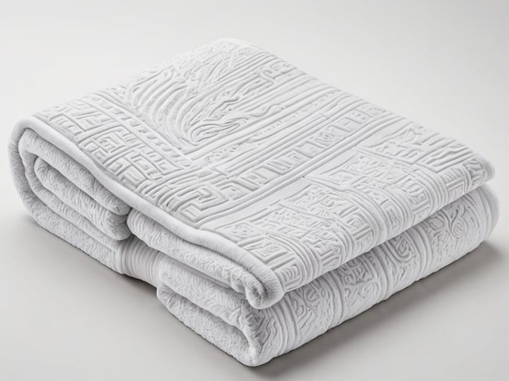 Microfiber-Hair-Towel-6