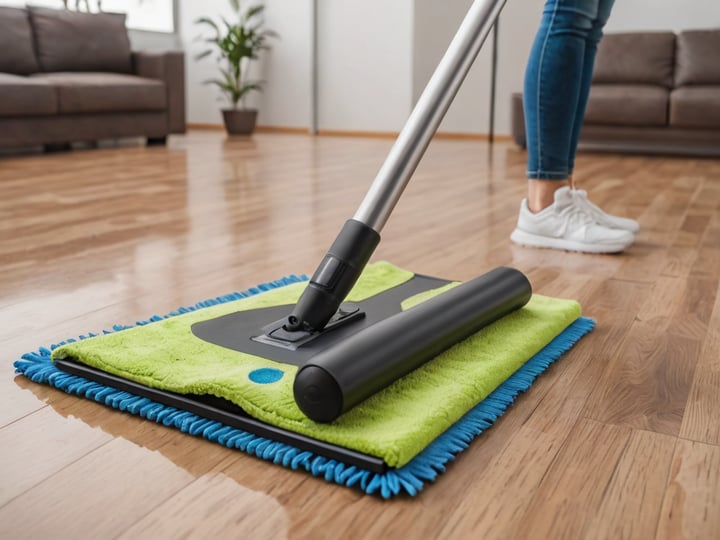 Microfiber-Mop-5