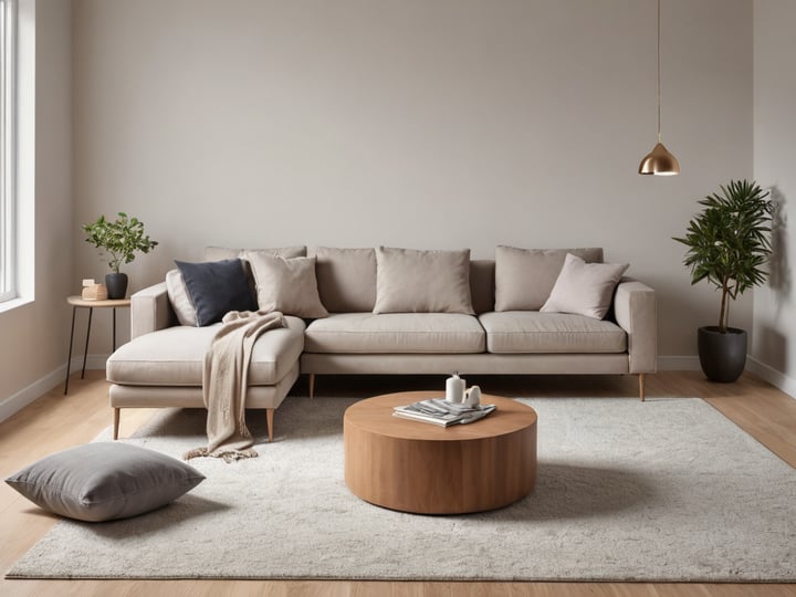 Microfiber-Sofas-2