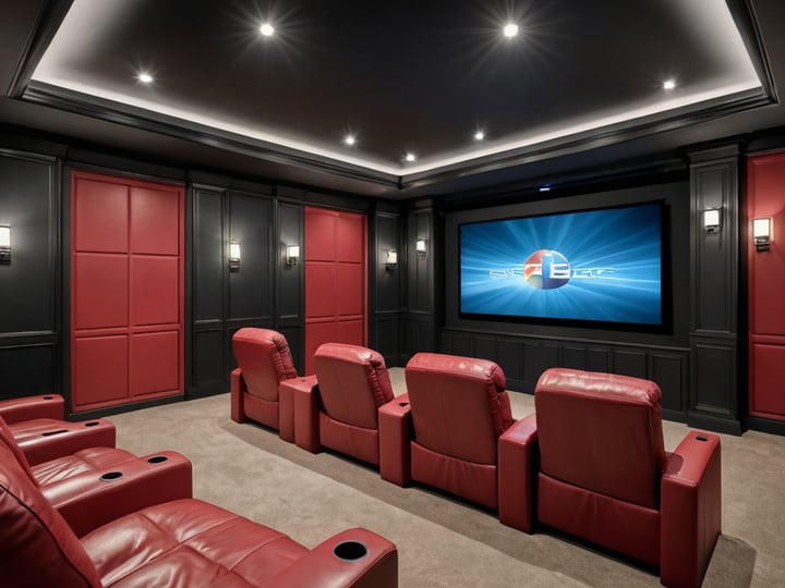 Microfiber-Theater-Seating-2