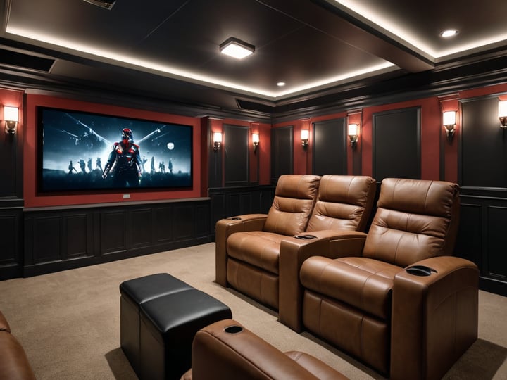 Microfiber-Theater-Seating-3