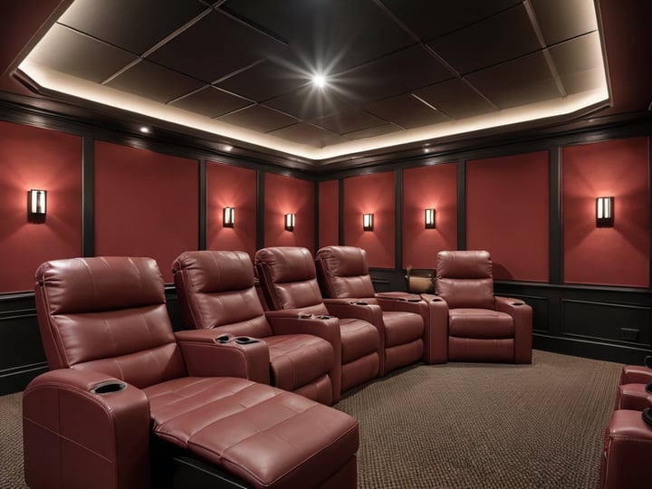 Microfiber-Theater-Seating-4