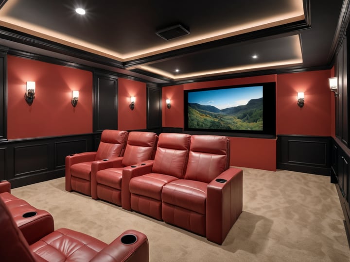 Microfiber-Theater-Seating-5