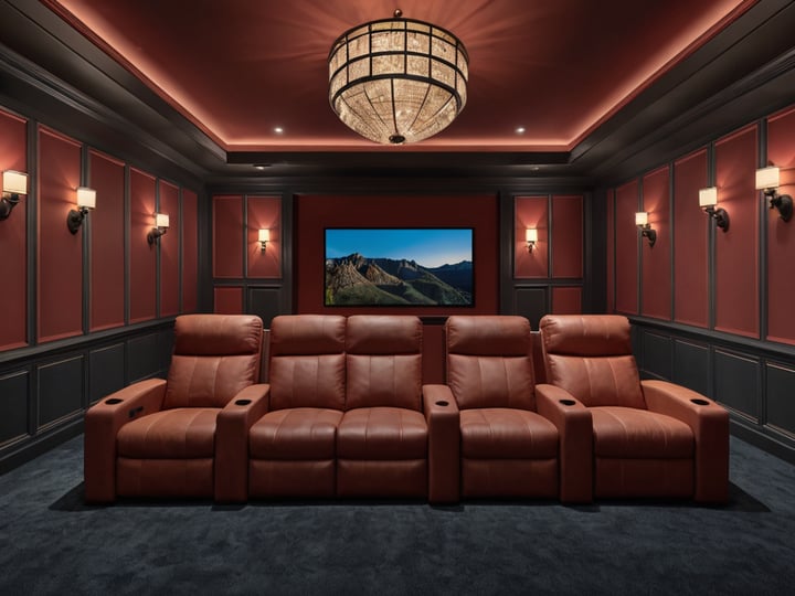 Microfiber-Theater-Seating-6